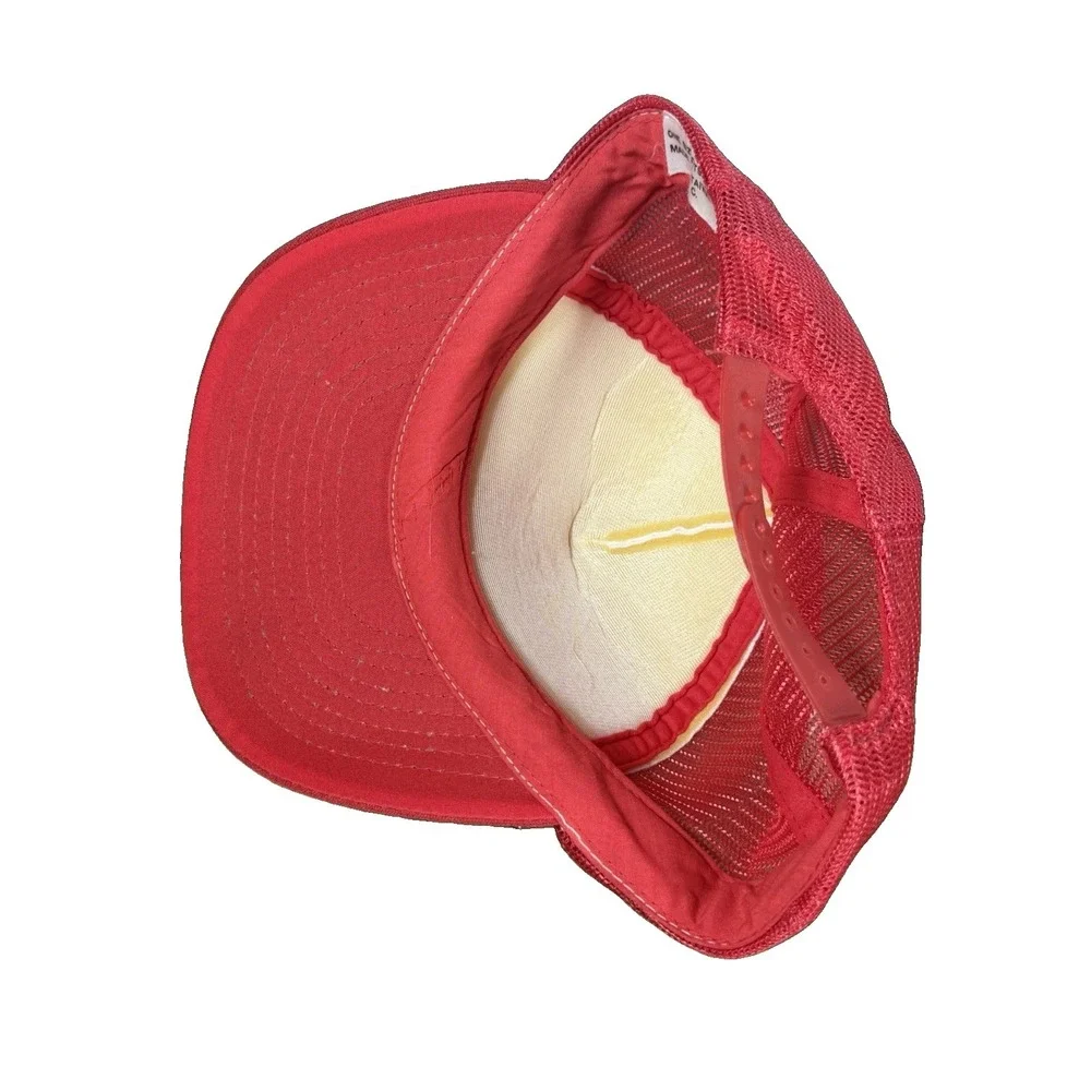 N/A this product